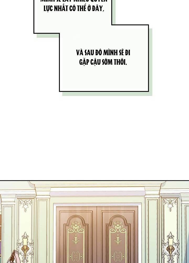 Kiếp Này, Tôi Sẽ Trở Thành Gia Chủ Chapter 5 - Trang 2