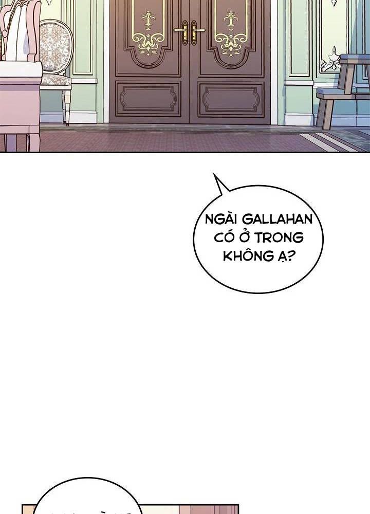 Kiếp Này, Tôi Sẽ Trở Thành Gia Chủ Chapter 5 - Trang 2