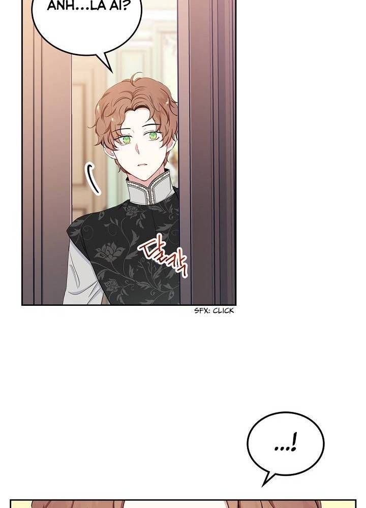 Kiếp Này, Tôi Sẽ Trở Thành Gia Chủ Chapter 5 - Trang 2