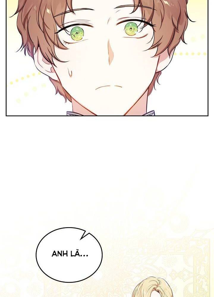 Kiếp Này, Tôi Sẽ Trở Thành Gia Chủ Chapter 5 - Trang 2