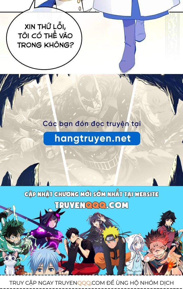 Kiếp Này, Tôi Sẽ Trở Thành Gia Chủ Chapter 5 - Trang 2