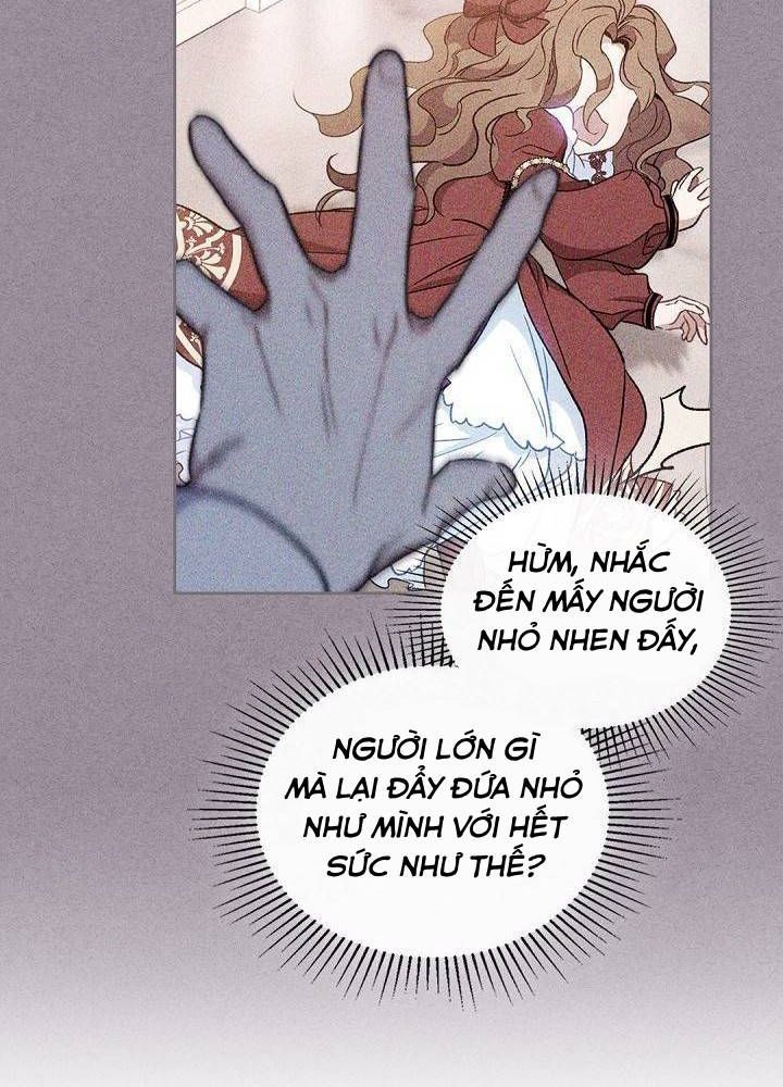 Kiếp Này, Tôi Sẽ Trở Thành Gia Chủ Chapter 5 - Trang 2