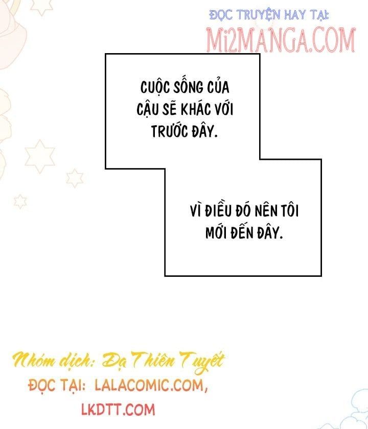 Kiếp Này, Tôi Sẽ Trở Thành Gia Chủ Chapter 50.5 - Trang 2