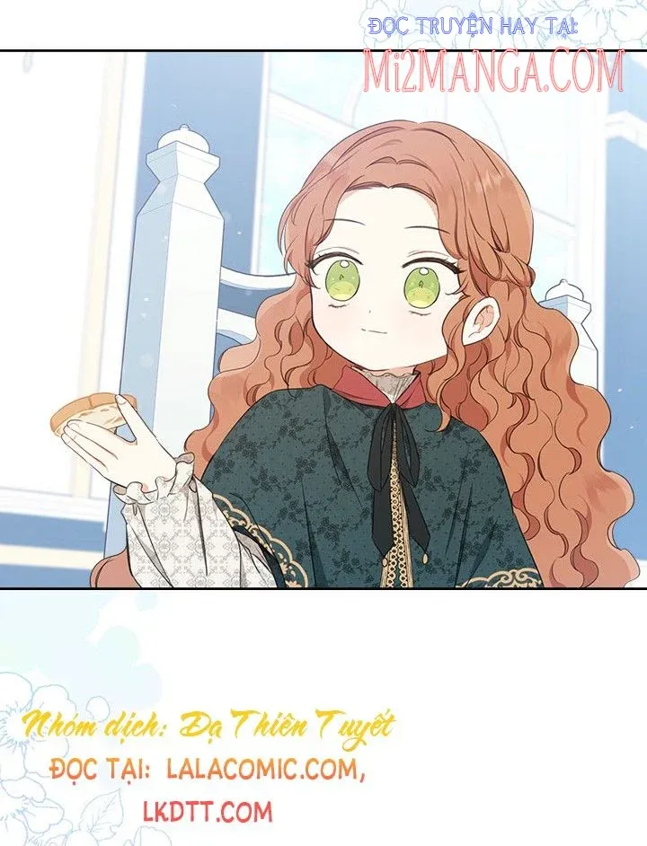 Kiếp Này, Tôi Sẽ Trở Thành Gia Chủ Chapter 50.5 - Trang 2