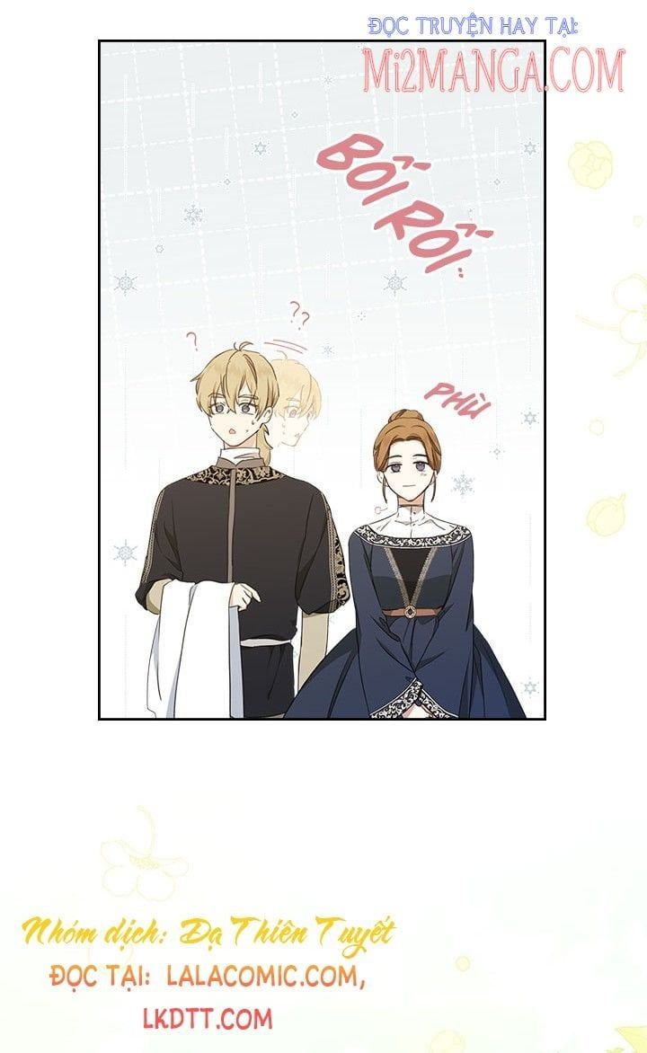 Kiếp Này, Tôi Sẽ Trở Thành Gia Chủ Chapter 50.5 - Trang 2