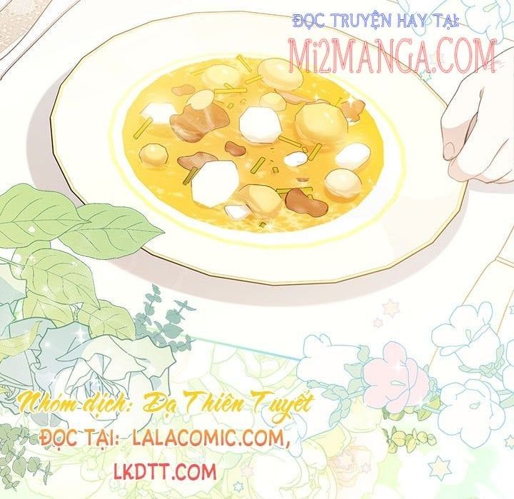 Kiếp Này, Tôi Sẽ Trở Thành Gia Chủ Chapter 50.5 - Trang 2