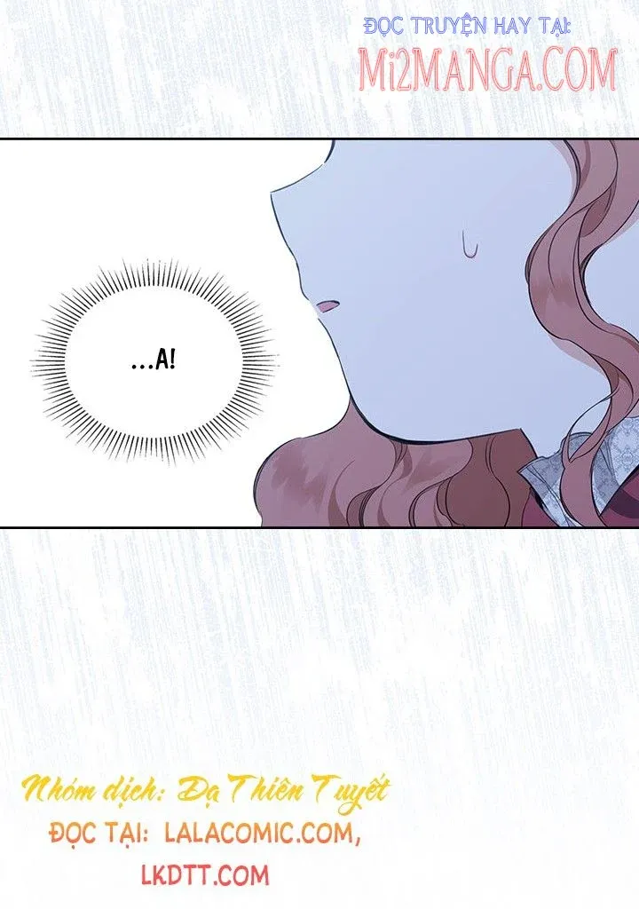 Kiếp Này, Tôi Sẽ Trở Thành Gia Chủ Chapter 50.5 - Trang 2