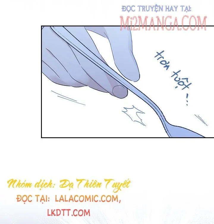Kiếp Này, Tôi Sẽ Trở Thành Gia Chủ Chapter 50.5 - Trang 2