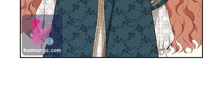 Kiếp Này, Tôi Sẽ Trở Thành Gia Chủ Chapter 50 - Trang 2