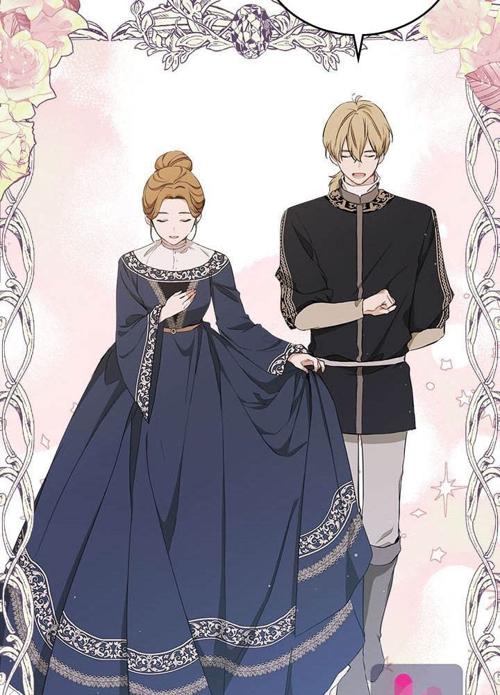 Kiếp Này, Tôi Sẽ Trở Thành Gia Chủ Chapter 50 - Trang 2