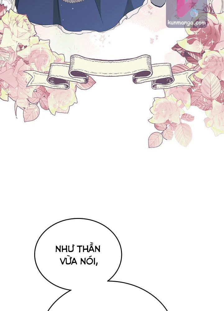 Kiếp Này, Tôi Sẽ Trở Thành Gia Chủ Chapter 50 - Trang 2