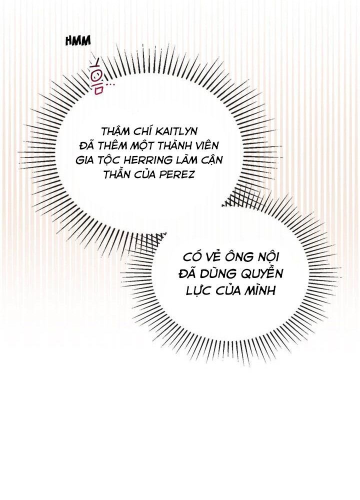 Kiếp Này, Tôi Sẽ Trở Thành Gia Chủ Chapter 50 - Trang 2