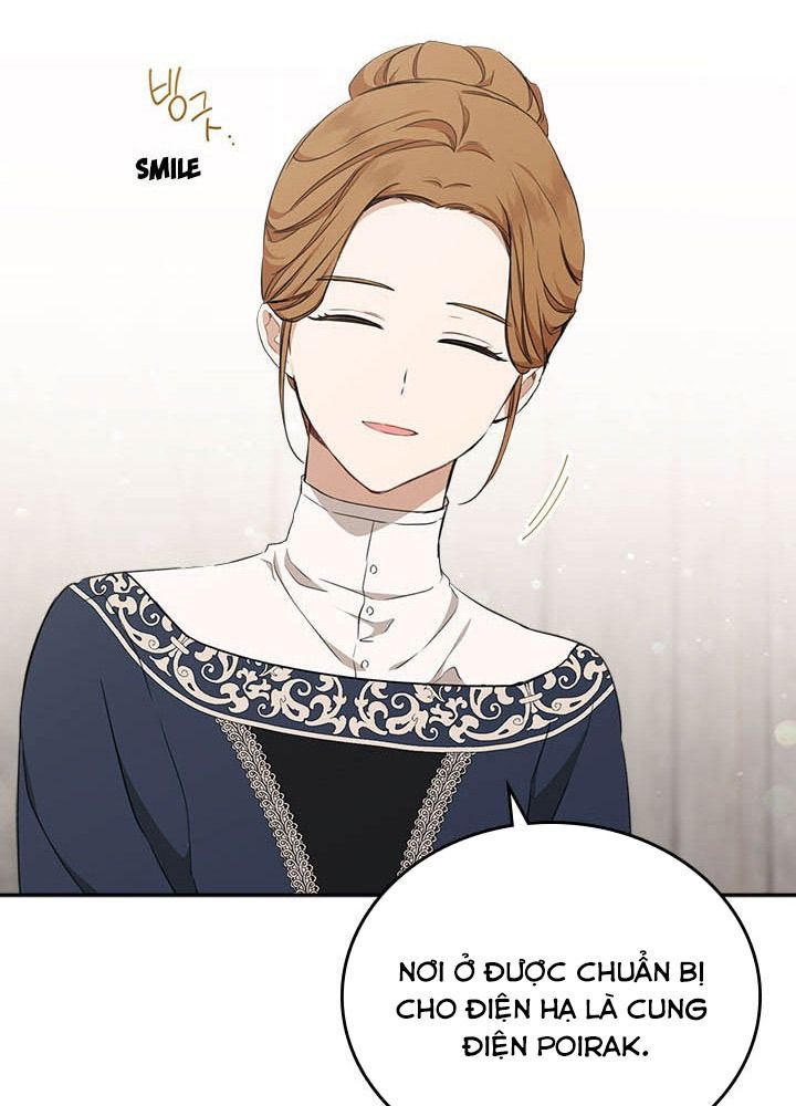 Kiếp Này, Tôi Sẽ Trở Thành Gia Chủ Chapter 50 - Trang 2