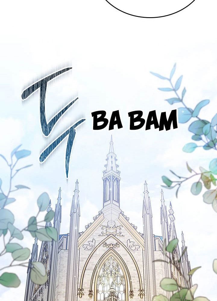 Kiếp Này, Tôi Sẽ Trở Thành Gia Chủ Chapter 50 - Trang 2