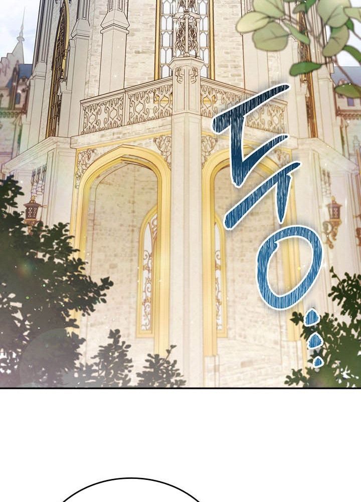 Kiếp Này, Tôi Sẽ Trở Thành Gia Chủ Chapter 50 - Trang 2