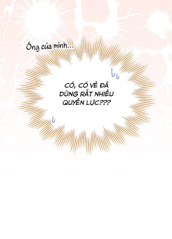 Kiếp Này, Tôi Sẽ Trở Thành Gia Chủ Chapter 50 - Trang 2