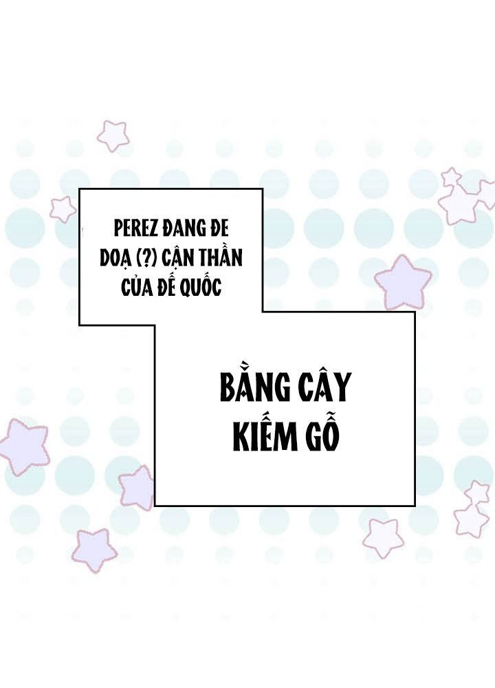 Kiếp Này, Tôi Sẽ Trở Thành Gia Chủ Chapter 50 - Trang 2