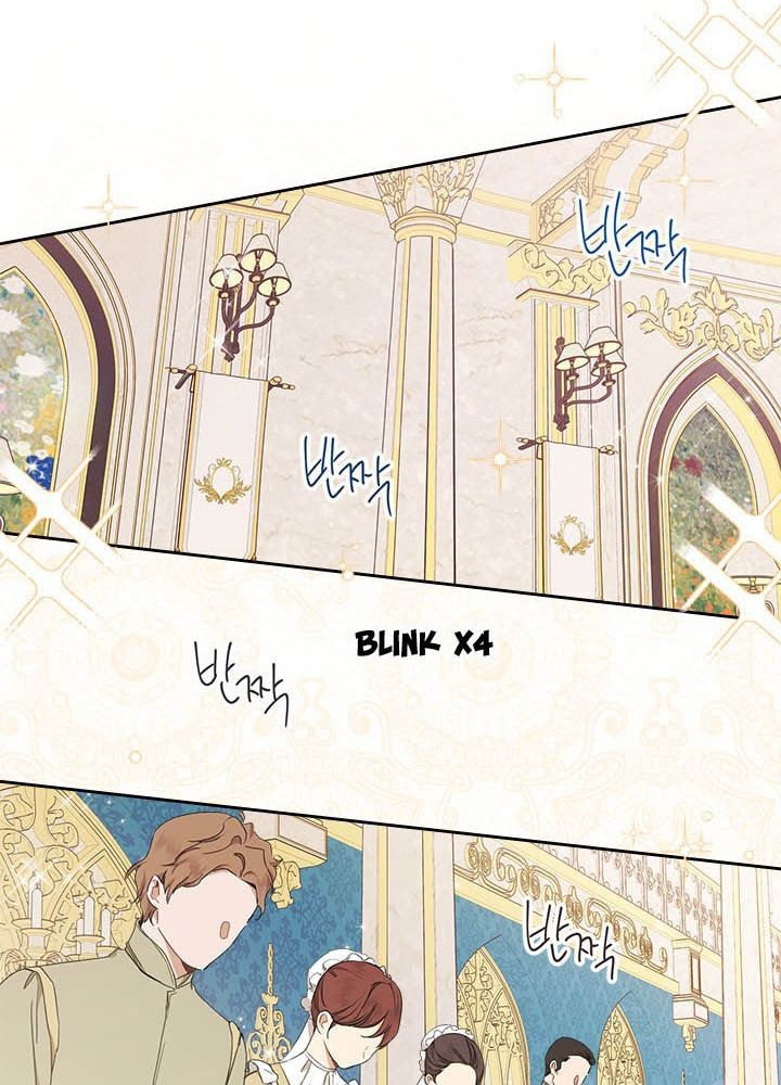 Kiếp Này, Tôi Sẽ Trở Thành Gia Chủ Chapter 50 - Trang 2