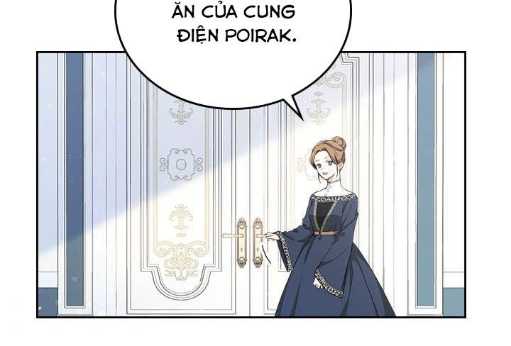 Kiếp Này, Tôi Sẽ Trở Thành Gia Chủ Chapter 50 - Trang 2