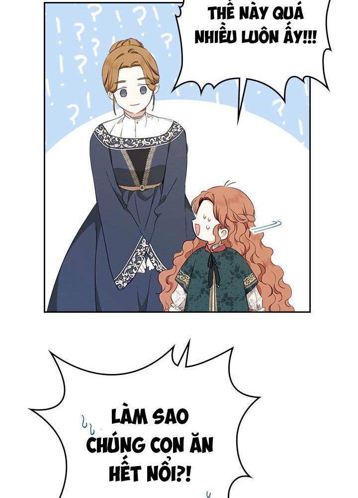 Kiếp Này, Tôi Sẽ Trở Thành Gia Chủ Chapter 50 - Trang 2