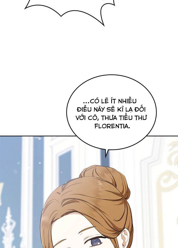 Kiếp Này, Tôi Sẽ Trở Thành Gia Chủ Chapter 50 - Trang 2