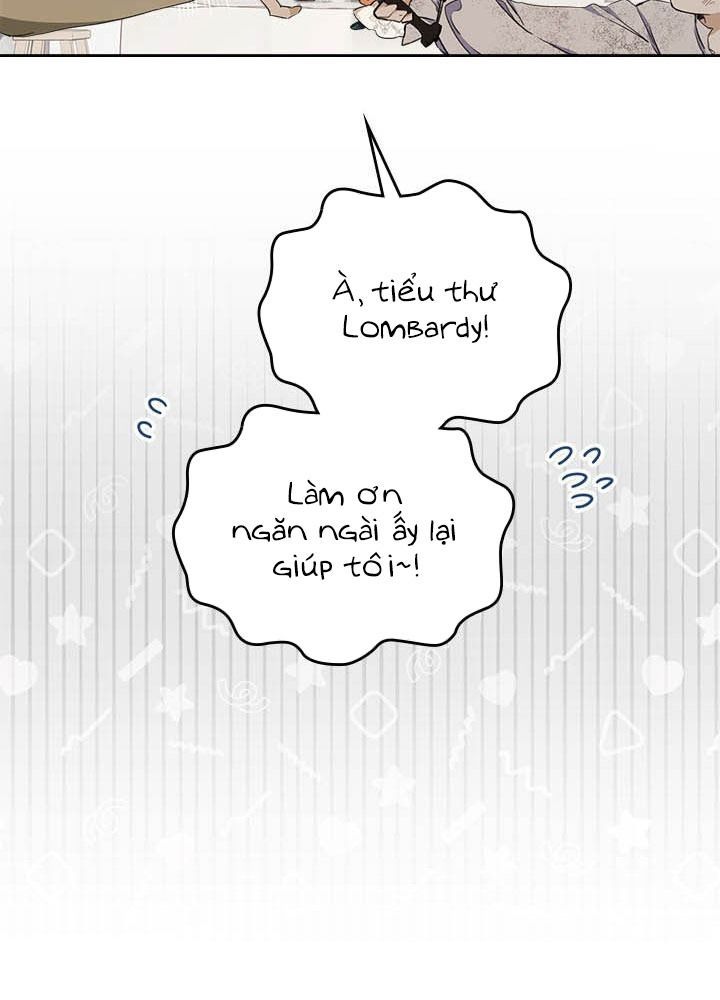 Kiếp Này, Tôi Sẽ Trở Thành Gia Chủ Chapter 50 - Trang 2