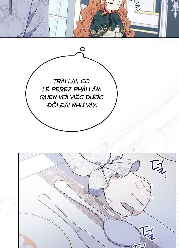 Kiếp Này, Tôi Sẽ Trở Thành Gia Chủ Chapter 50 - Trang 2
