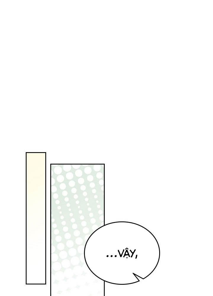 Kiếp Này, Tôi Sẽ Trở Thành Gia Chủ Chapter 50 - Trang 2