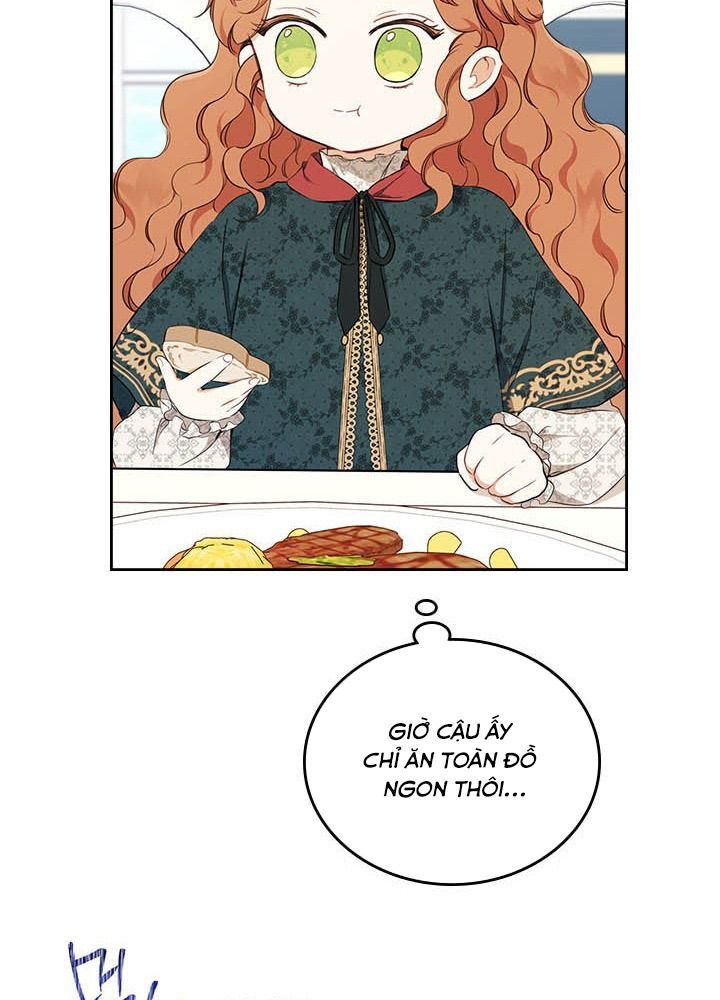 Kiếp Này, Tôi Sẽ Trở Thành Gia Chủ Chapter 50 - Trang 2