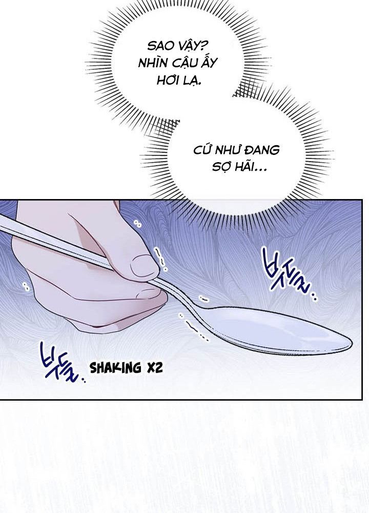 Kiếp Này, Tôi Sẽ Trở Thành Gia Chủ Chapter 50 - Trang 2
