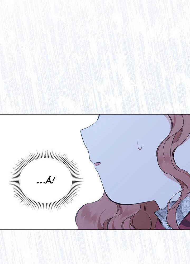 Kiếp Này, Tôi Sẽ Trở Thành Gia Chủ Chapter 50 - Trang 2