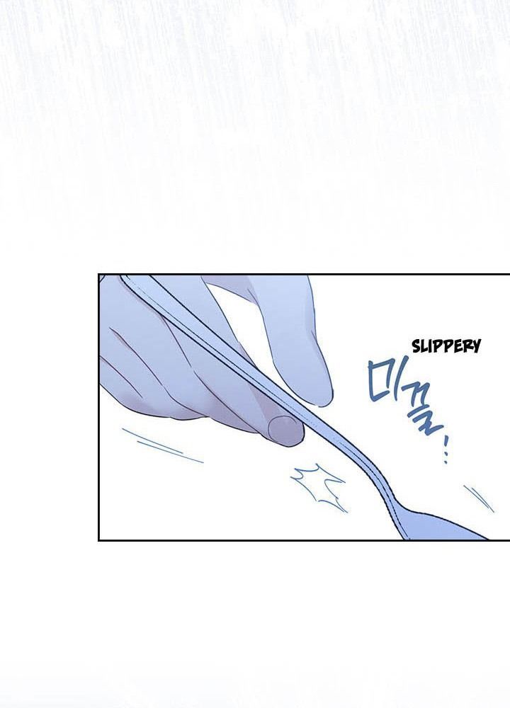 Kiếp Này, Tôi Sẽ Trở Thành Gia Chủ Chapter 50 - Trang 2