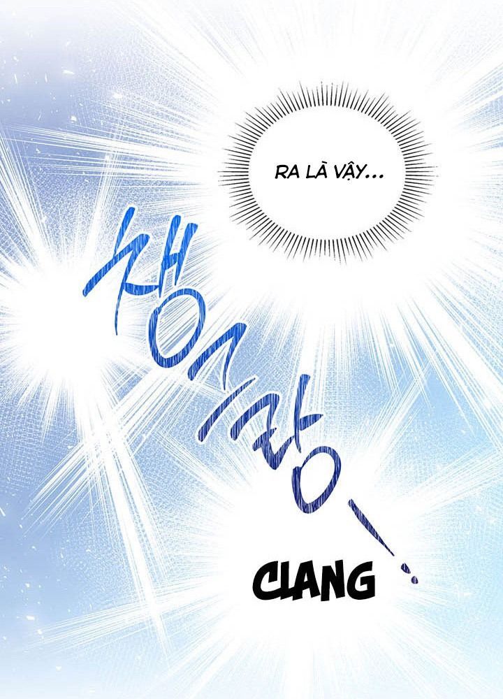 Kiếp Này, Tôi Sẽ Trở Thành Gia Chủ Chapter 50 - Trang 2