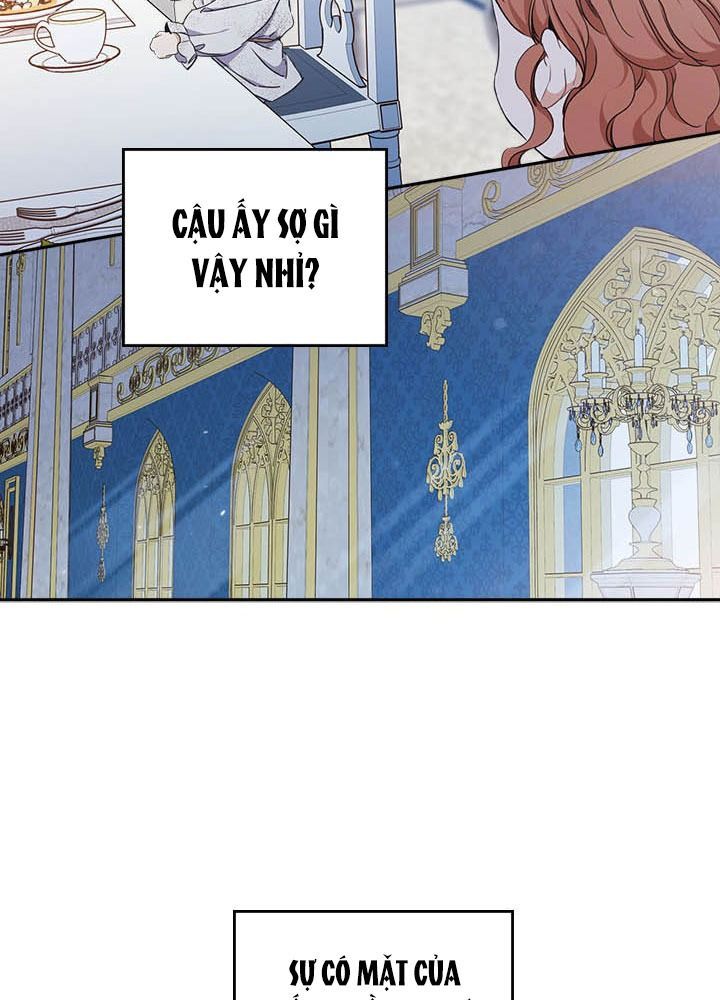 Kiếp Này, Tôi Sẽ Trở Thành Gia Chủ Chapter 50 - Trang 2