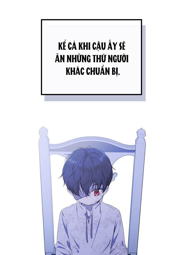 Kiếp Này, Tôi Sẽ Trở Thành Gia Chủ Chapter 50 - Trang 2