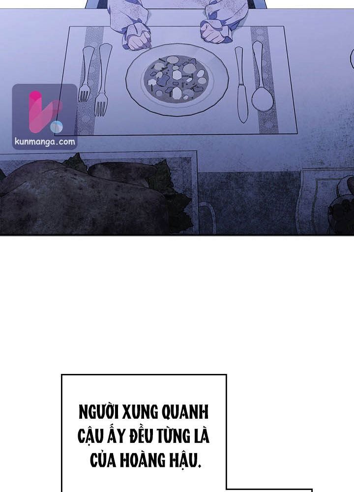 Kiếp Này, Tôi Sẽ Trở Thành Gia Chủ Chapter 50 - Trang 2