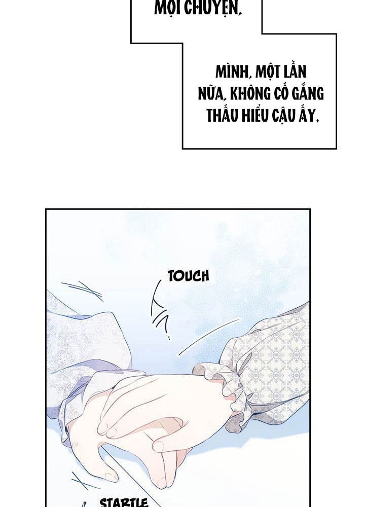 Kiếp Này, Tôi Sẽ Trở Thành Gia Chủ Chapter 50 - Trang 2