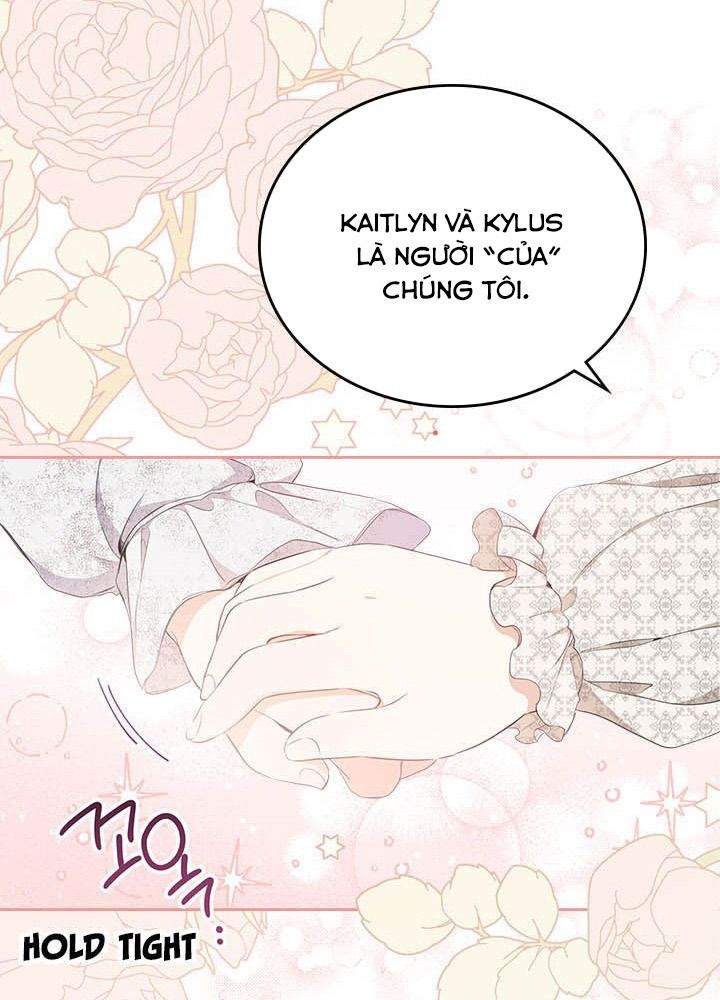 Kiếp Này, Tôi Sẽ Trở Thành Gia Chủ Chapter 50 - Trang 2