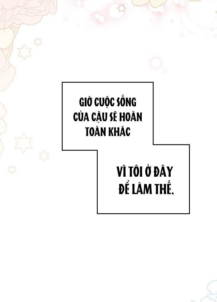 Kiếp Này, Tôi Sẽ Trở Thành Gia Chủ Chapter 50 - Trang 2