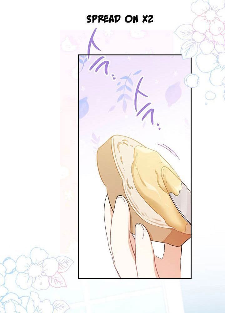Kiếp Này, Tôi Sẽ Trở Thành Gia Chủ Chapter 50 - Trang 2