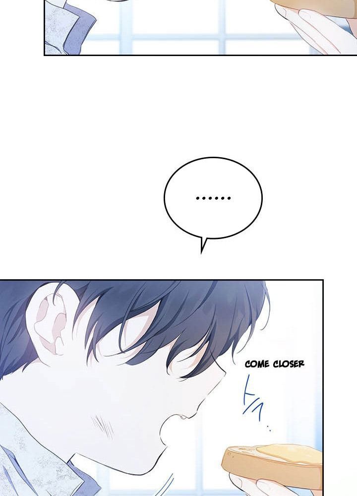 Kiếp Này, Tôi Sẽ Trở Thành Gia Chủ Chapter 50 - Trang 2