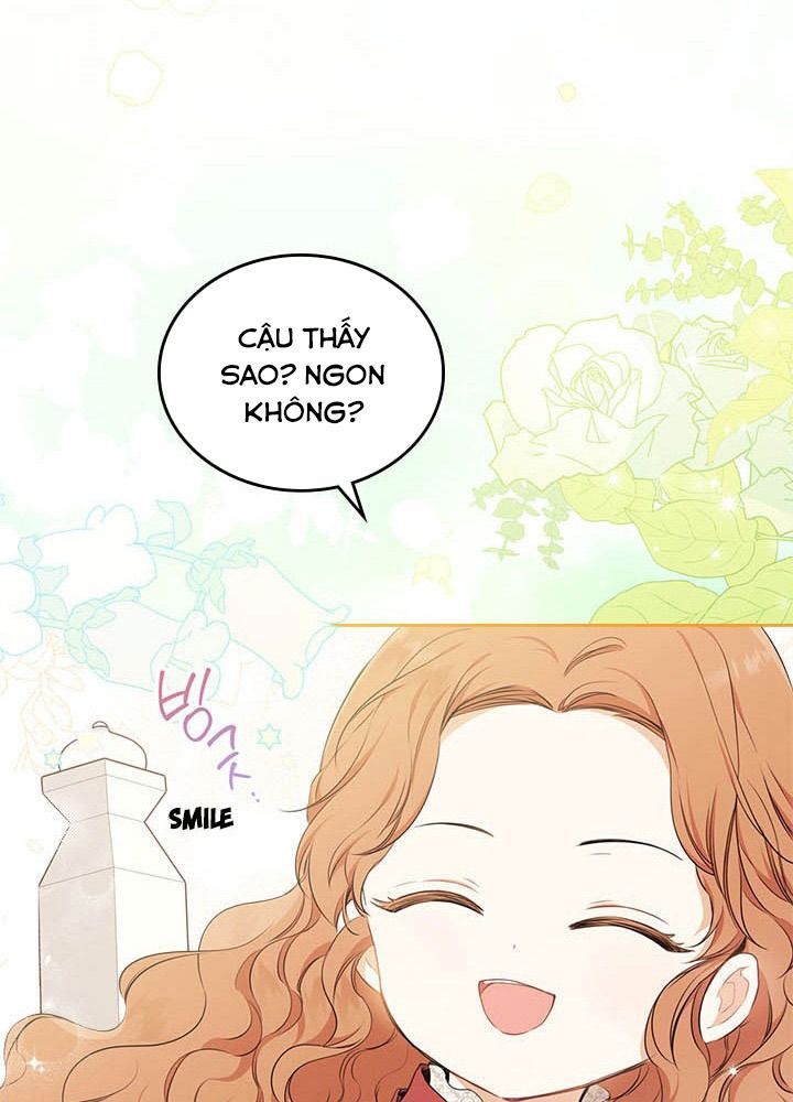 Kiếp Này, Tôi Sẽ Trở Thành Gia Chủ Chapter 50 - Trang 2