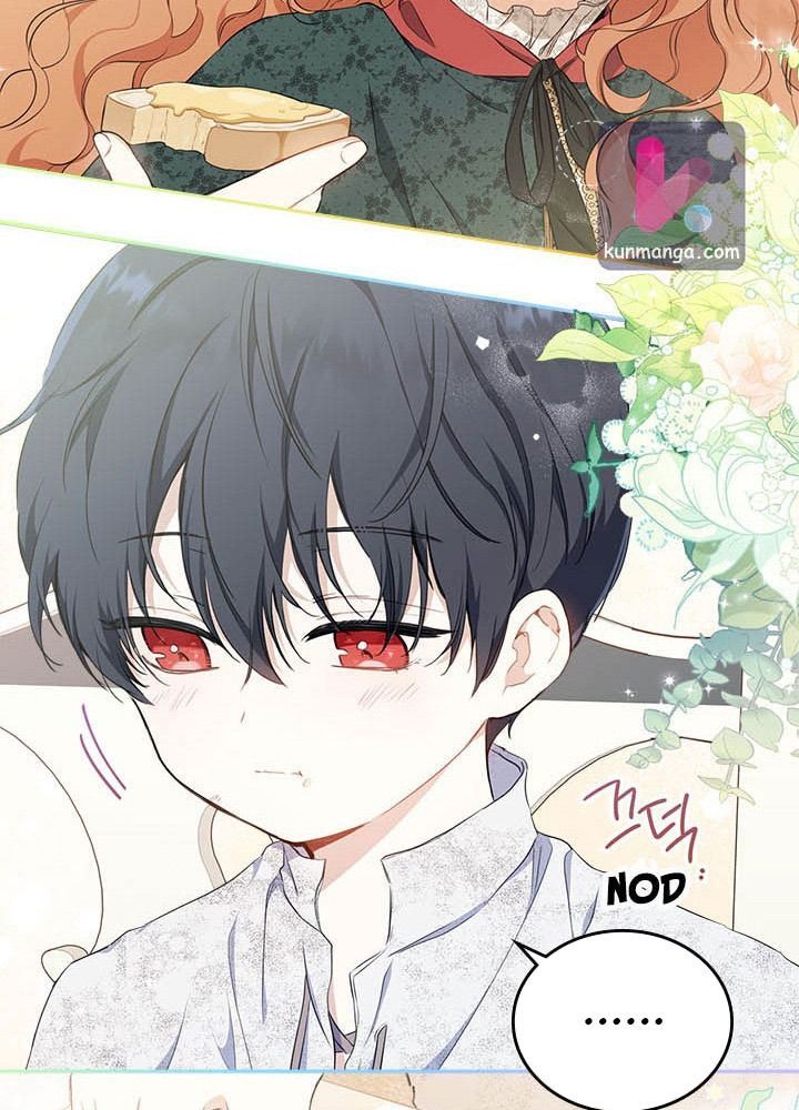Kiếp Này, Tôi Sẽ Trở Thành Gia Chủ Chapter 50 - Trang 2