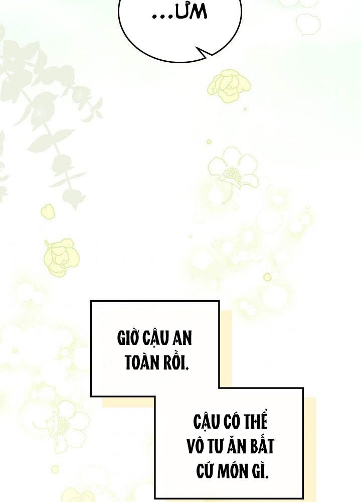 Kiếp Này, Tôi Sẽ Trở Thành Gia Chủ Chapter 50 - Trang 2