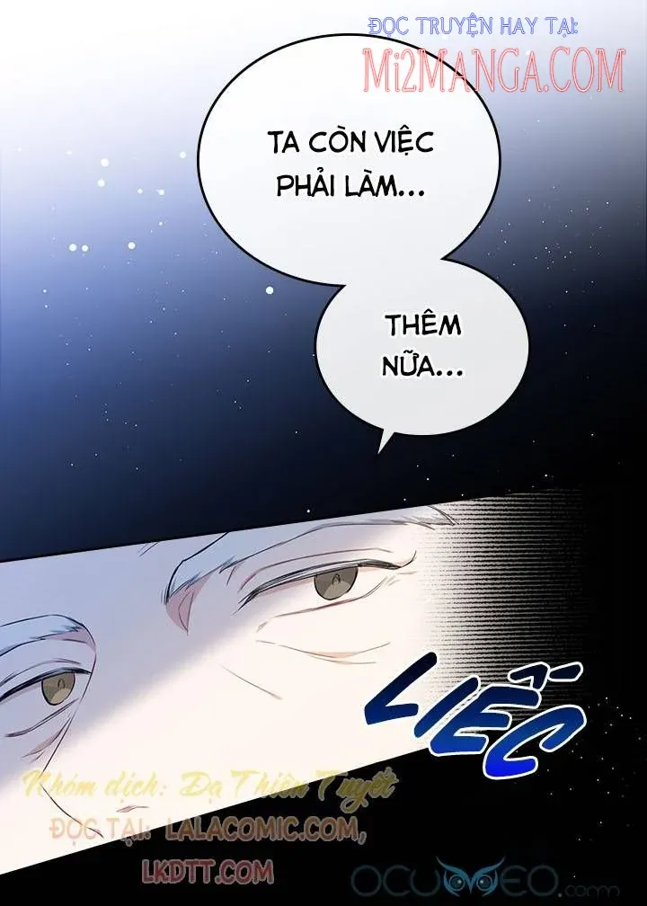 Kiếp Này, Tôi Sẽ Trở Thành Gia Chủ Chapter 51.5 - Trang 2