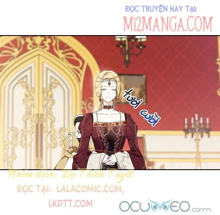 Kiếp Này, Tôi Sẽ Trở Thành Gia Chủ Chapter 51.5 - Trang 2