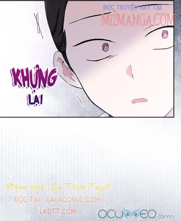 Kiếp Này, Tôi Sẽ Trở Thành Gia Chủ Chapter 51.5 - Trang 2