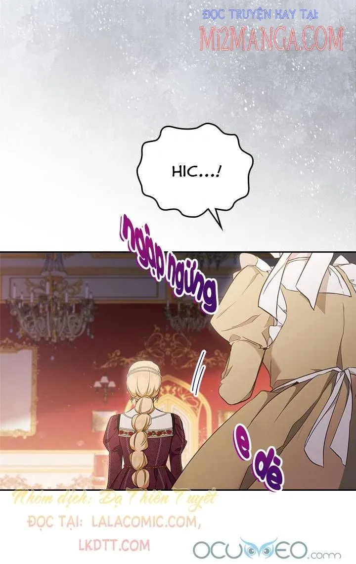 Kiếp Này, Tôi Sẽ Trở Thành Gia Chủ Chapter 51.5 - Trang 2