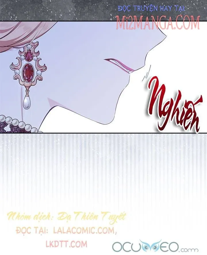 Kiếp Này, Tôi Sẽ Trở Thành Gia Chủ Chapter 51.5 - Trang 2