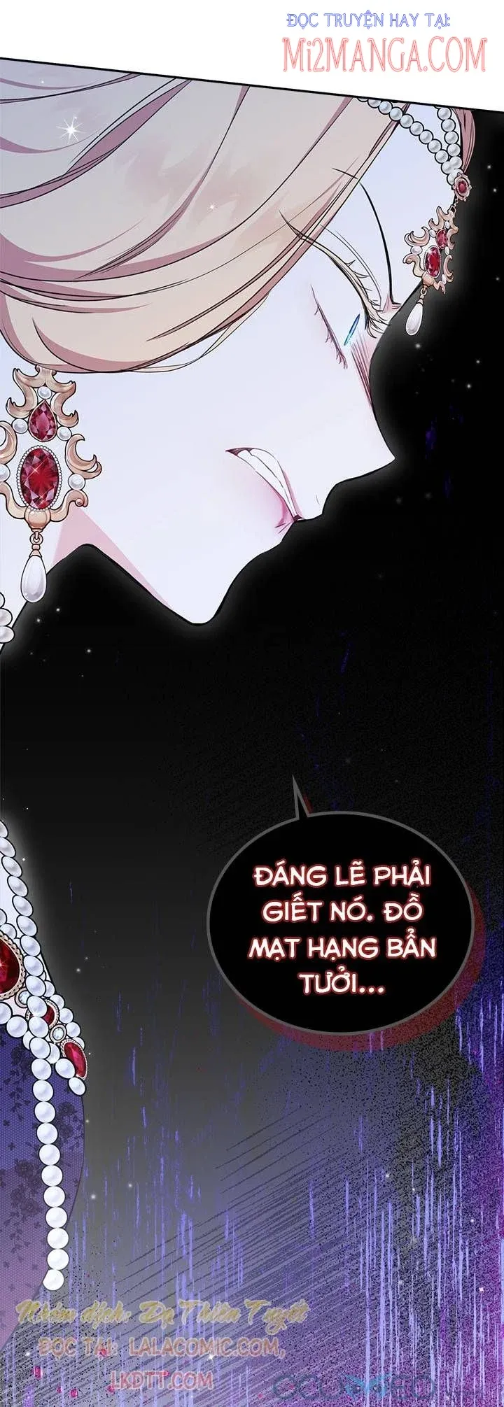 Kiếp Này, Tôi Sẽ Trở Thành Gia Chủ Chapter 51.5 - Trang 2